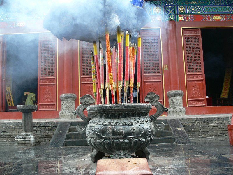 Shaolin Si (029).jpg